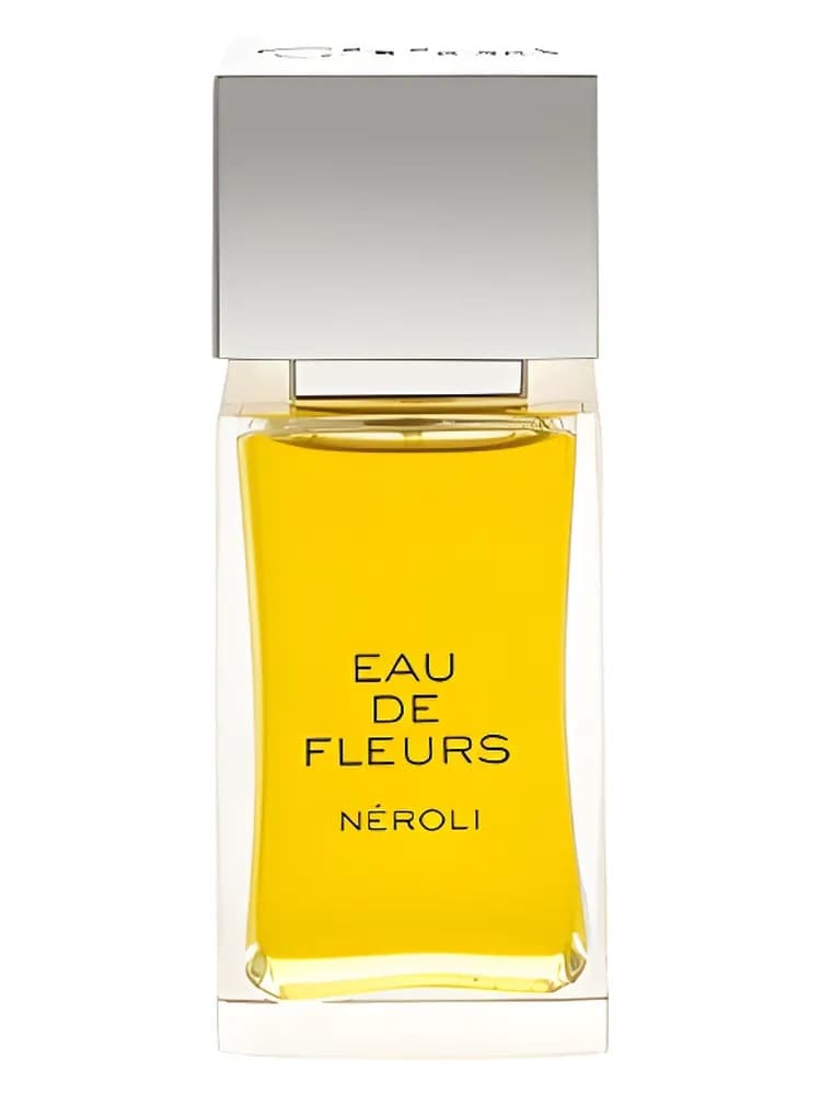 Neroli