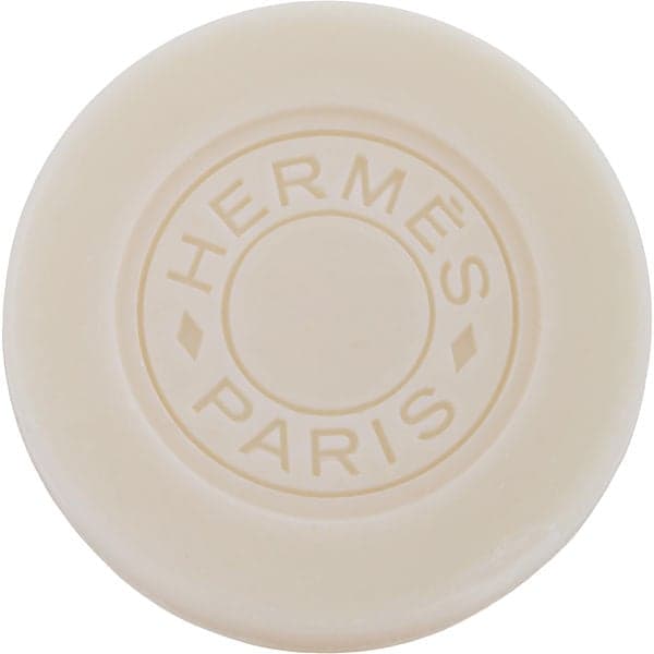 Eau De Mandarine Ambrée