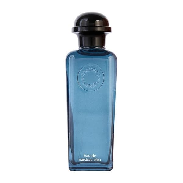 Eau De Narcisse Bleu