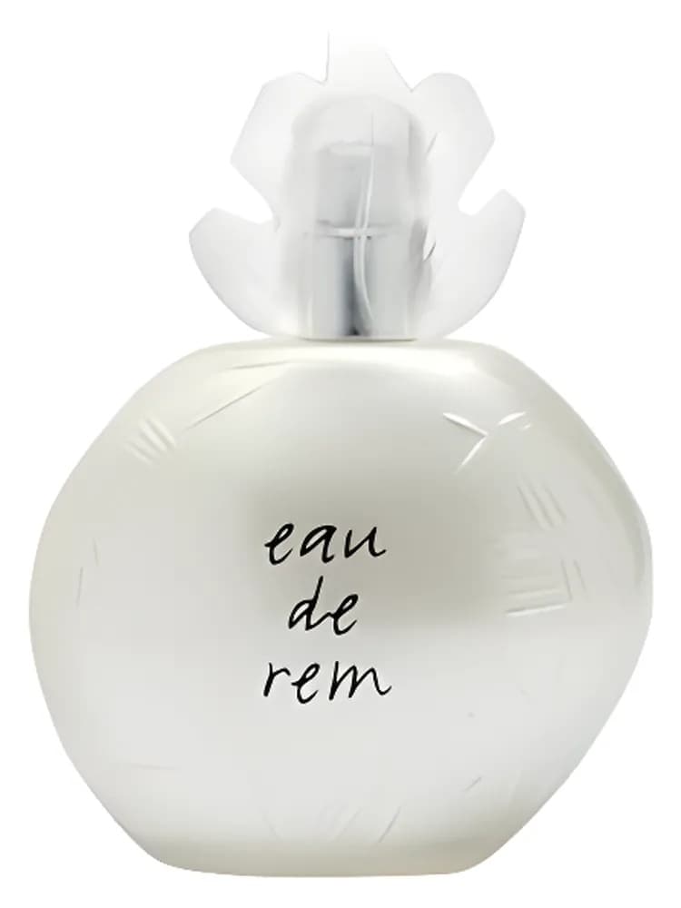 Rem Eau De Toilette