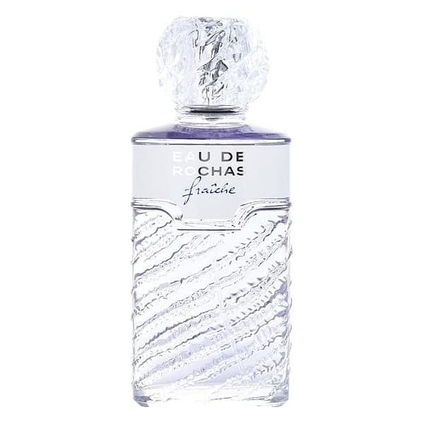 Eau De Rochas Fraîche