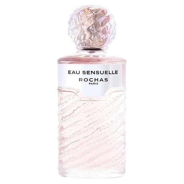 Rochas Eau Sensuelle