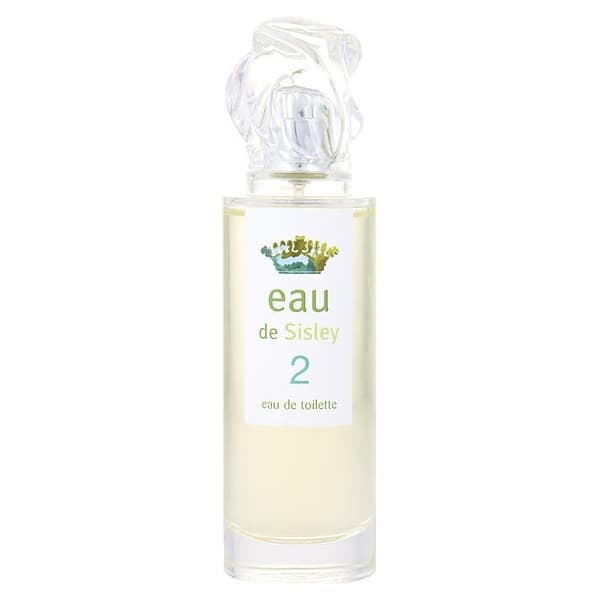 Eau De Sisley 2