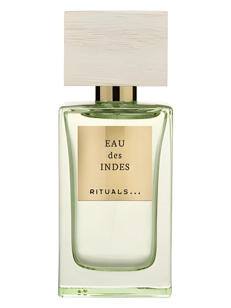 Eau Des Indes