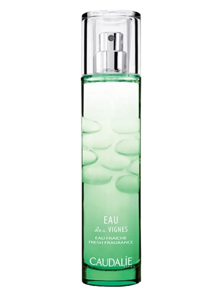 Eau Des Vignes