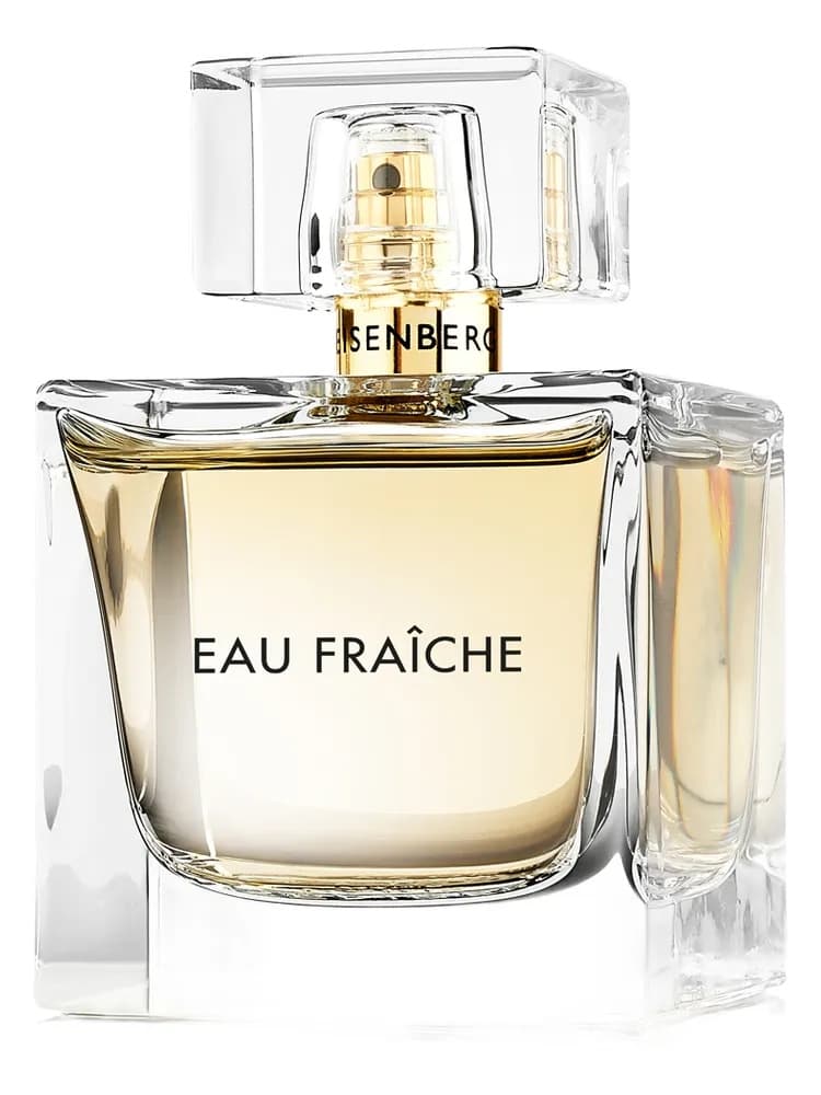 Eau Fraîche Parfum