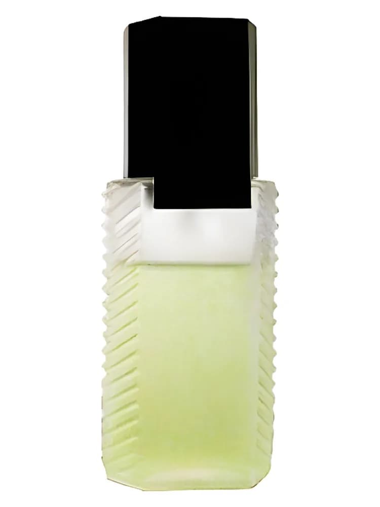 Eau Givrée