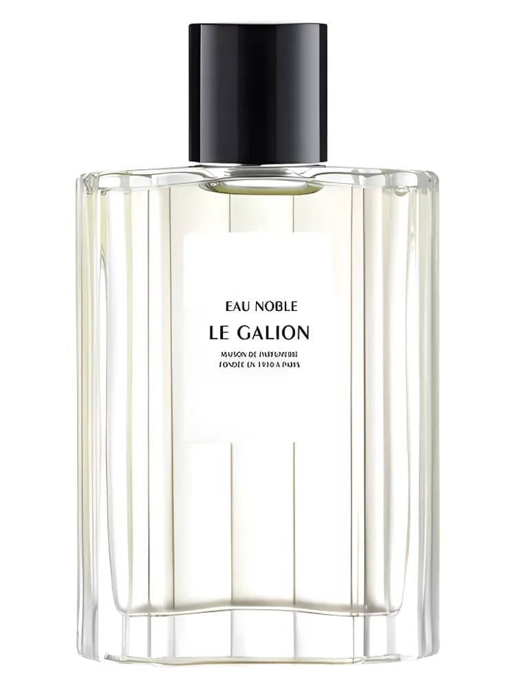 Eau Noble (2022)