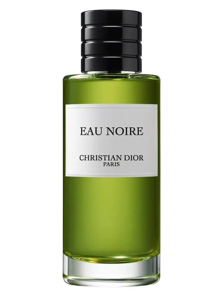 Eau Noire 2022