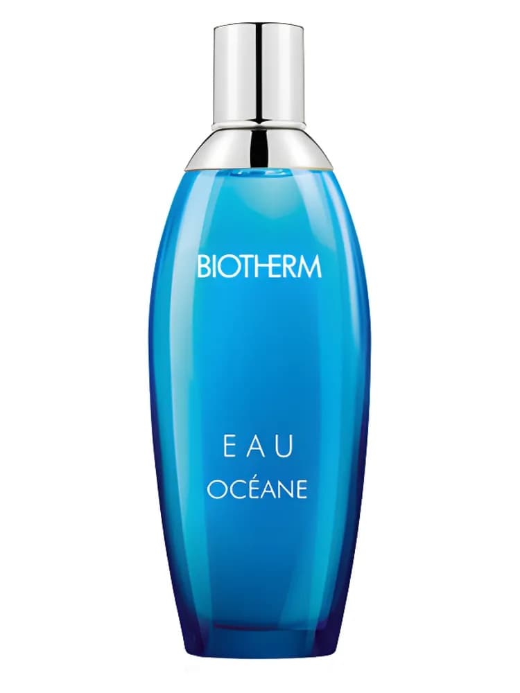 Eau Océane