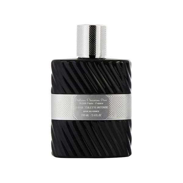 Eau Sauvage Extrême Intense