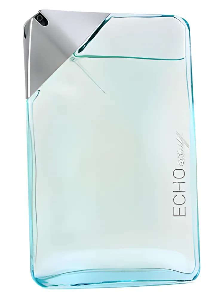 Echo