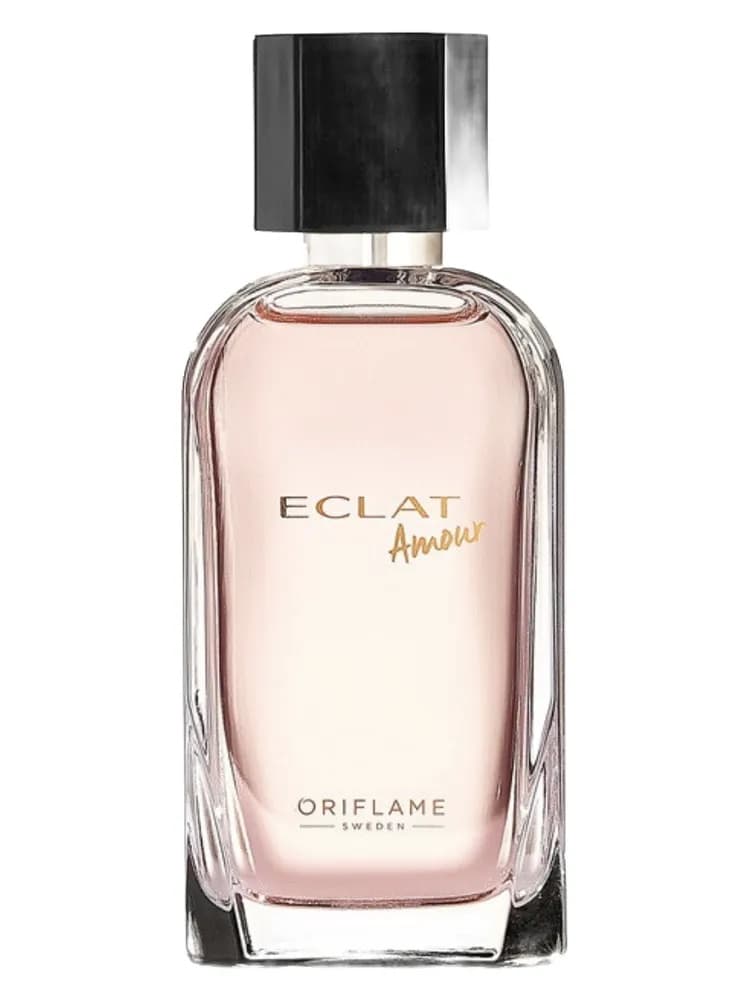 Eclat Amour
