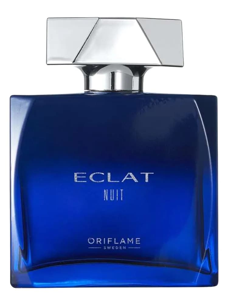 Eclat Nuit For Her