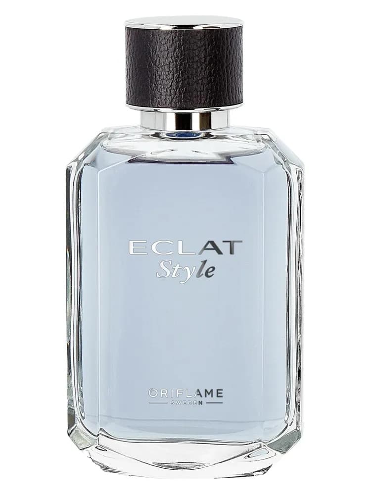 Eclat Style