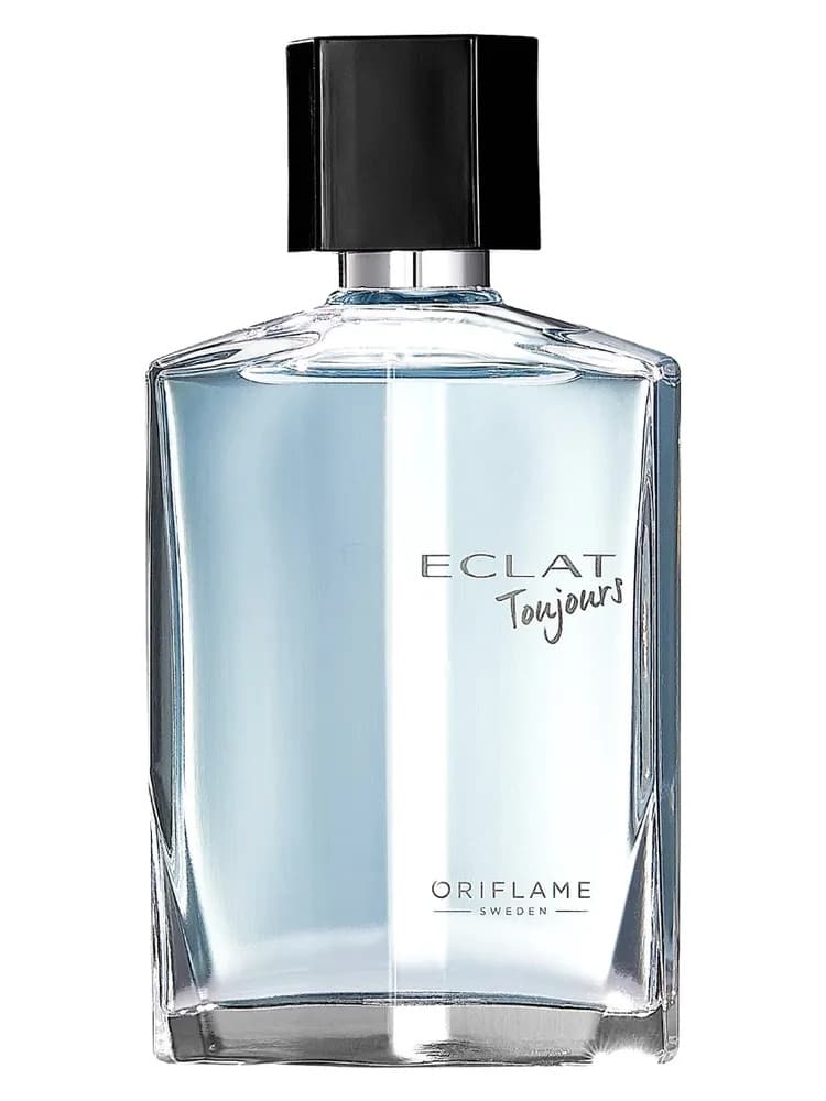 Eclat Toujours