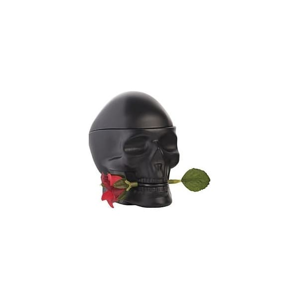 Skulls & Roses For Him