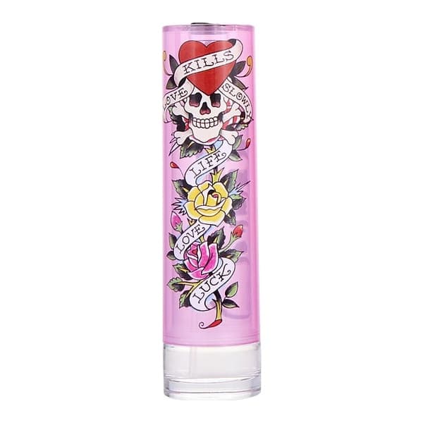 Ed Hardy 'Men'