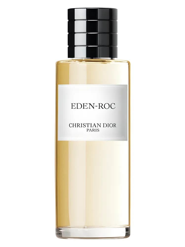 Eden-Roc