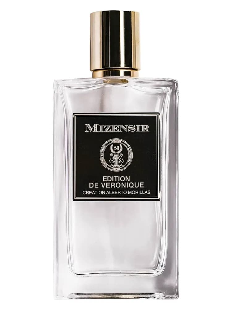 Edition De Veronique