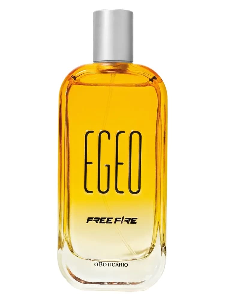 Free