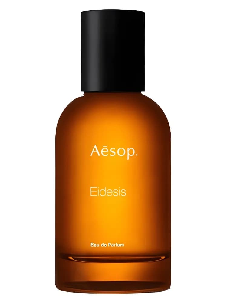 Eidesis