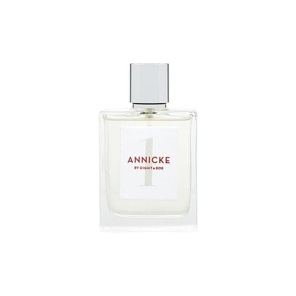 Annicke 1