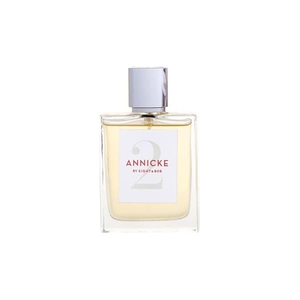 Annicke 2