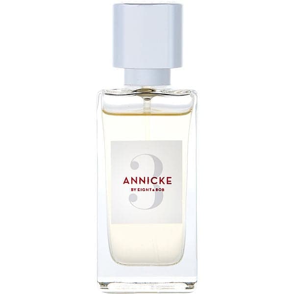 Annicke 3
