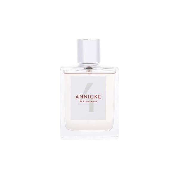 Annicke 4