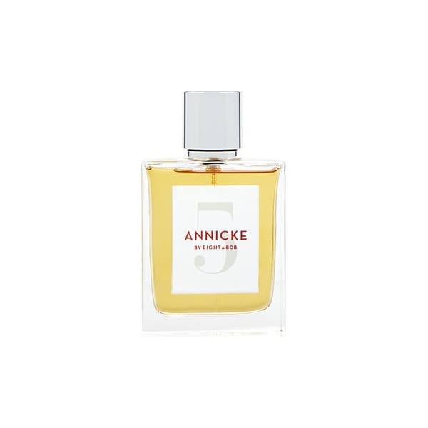 Annicke 5