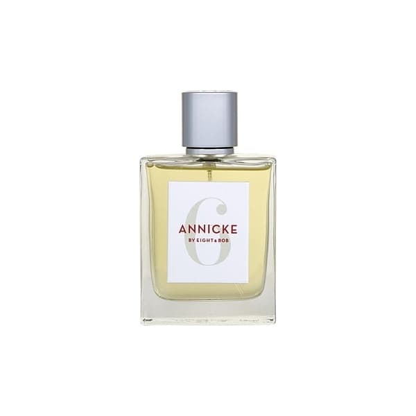 Annicke 6