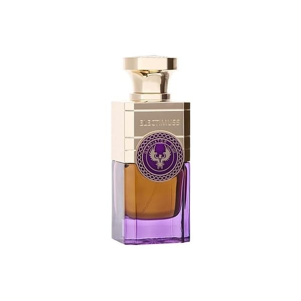 Gladiator Oud