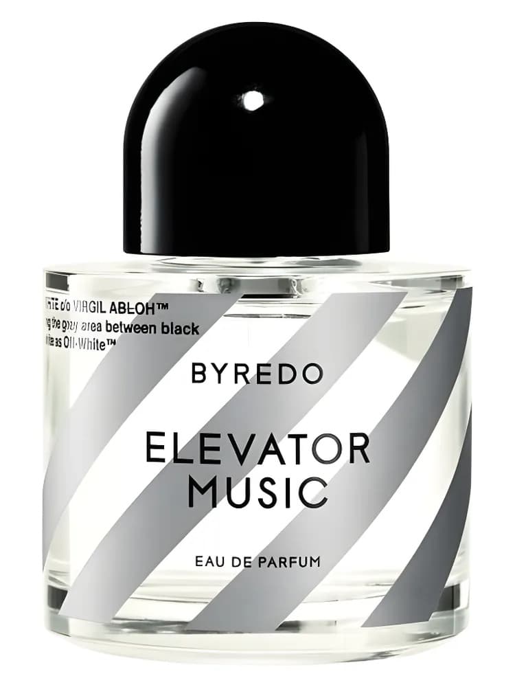 Elevator Music