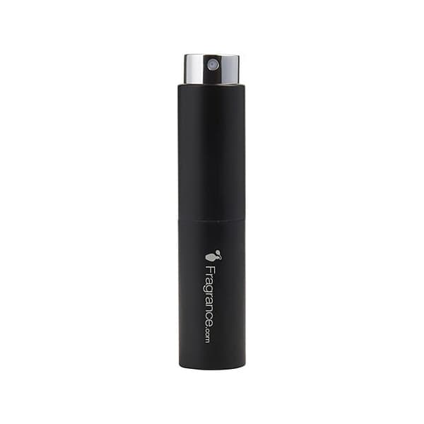 Essence Nº 7 Neroli