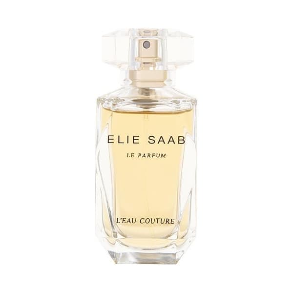 Le Parfum L'Eau Couture