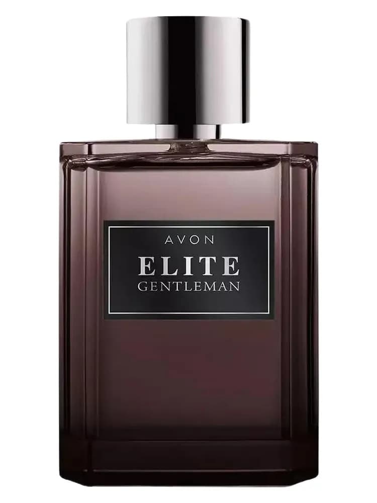 Elite Gentleman Quest