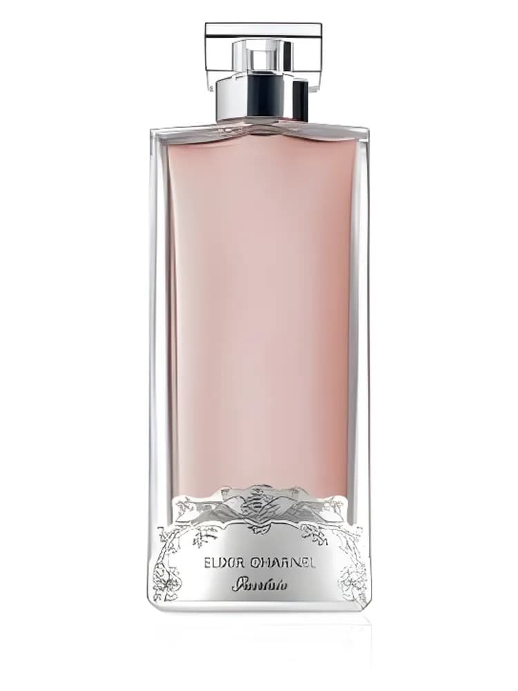 Chypre Fatal