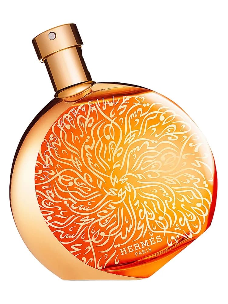 Elixir Des Merveilles