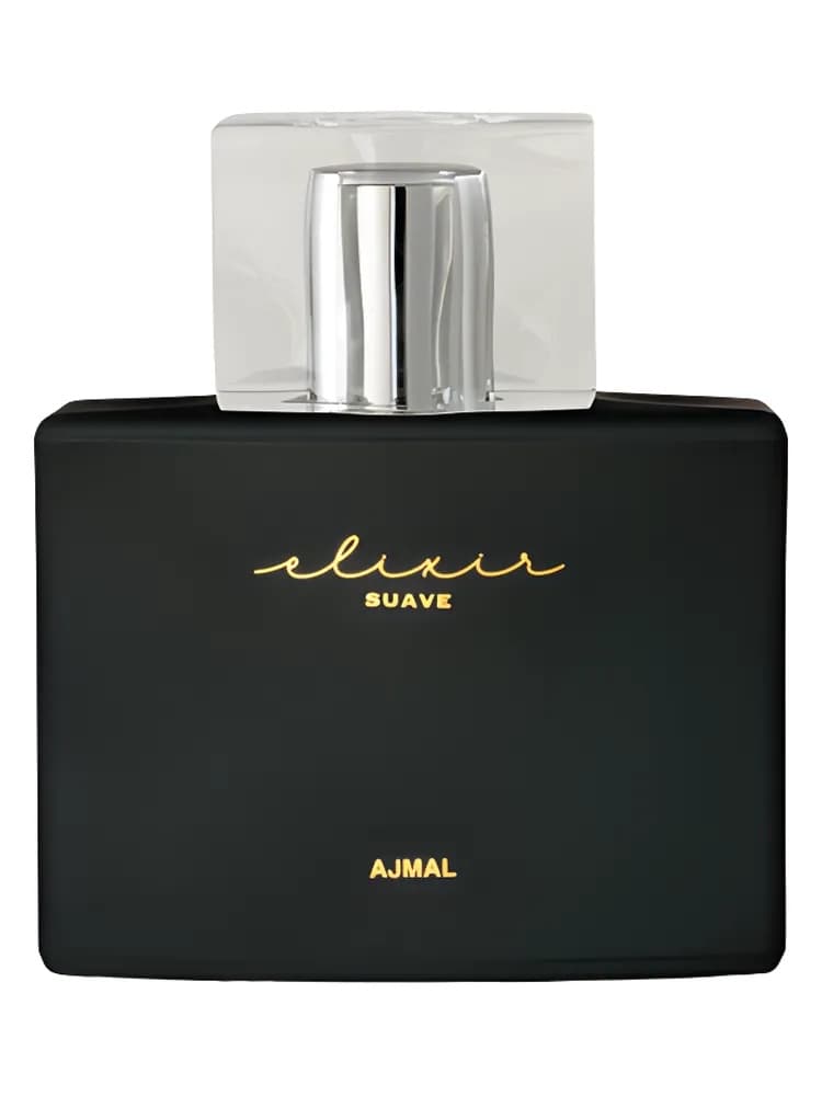 Elixir Suave
