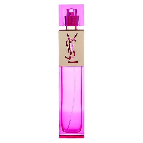 Elle Eau De Parfum