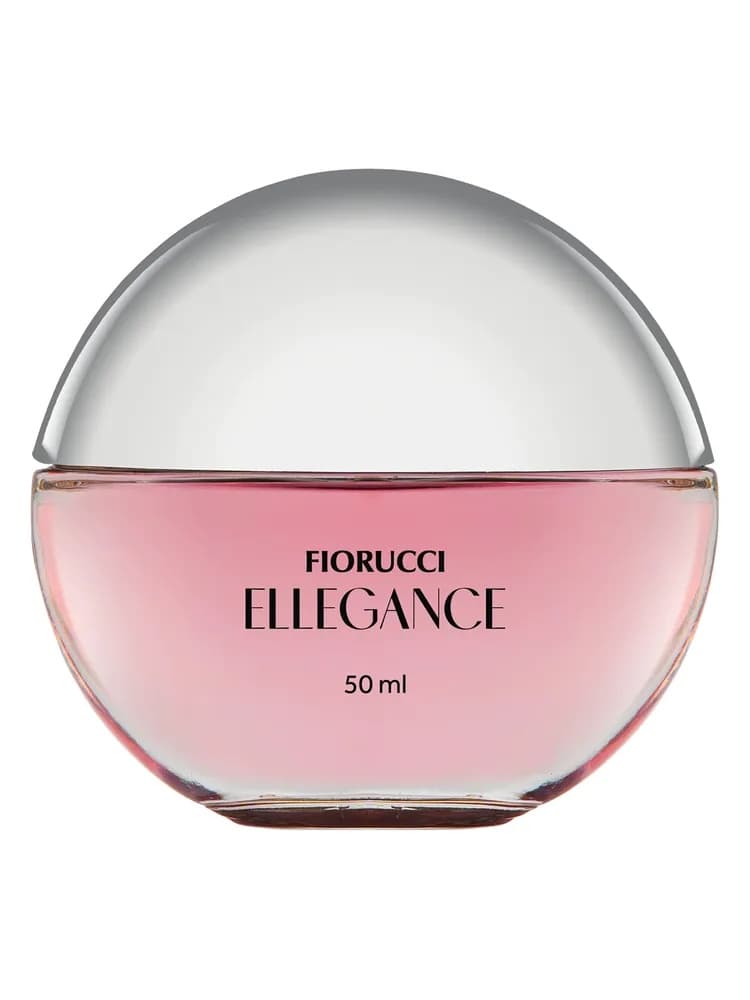 Ellegance
