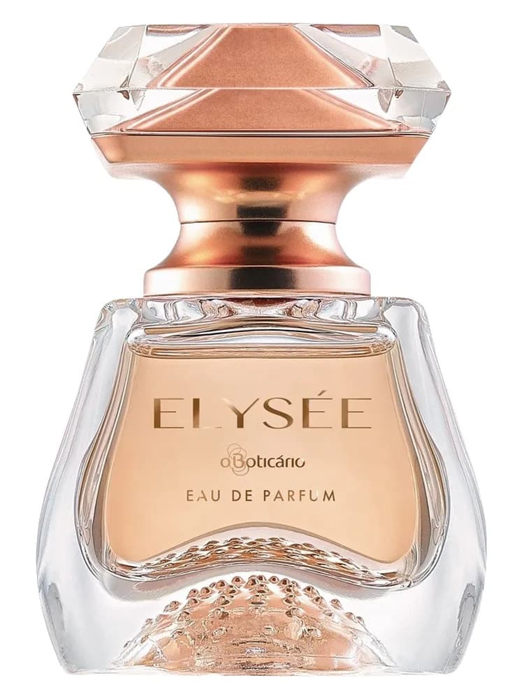 Elysée