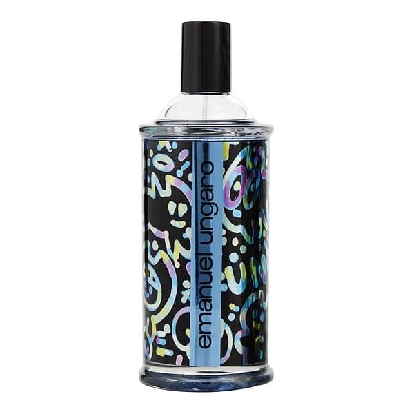 Ungaro For Him