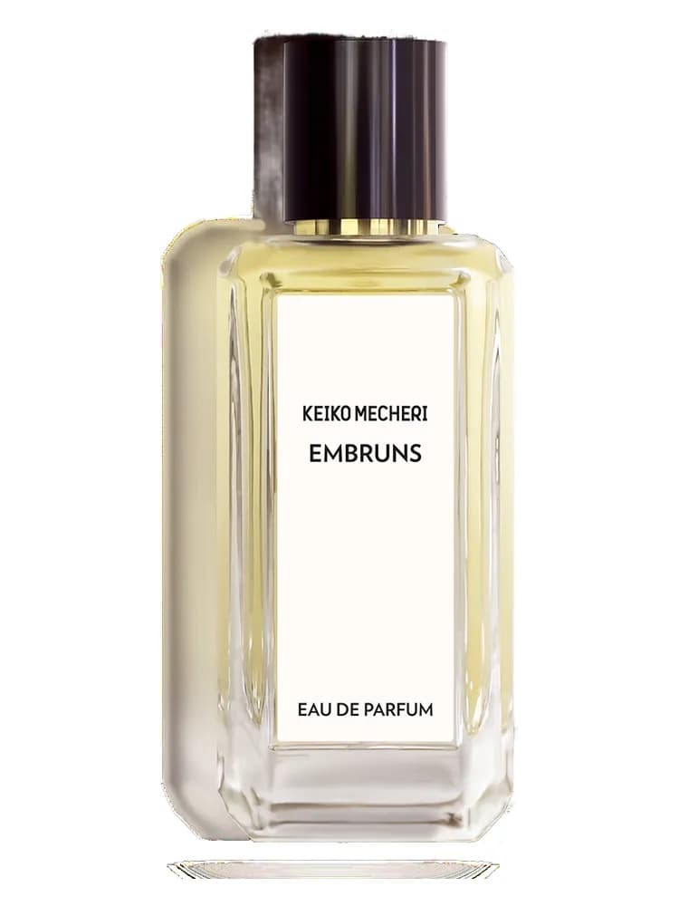 Embruns