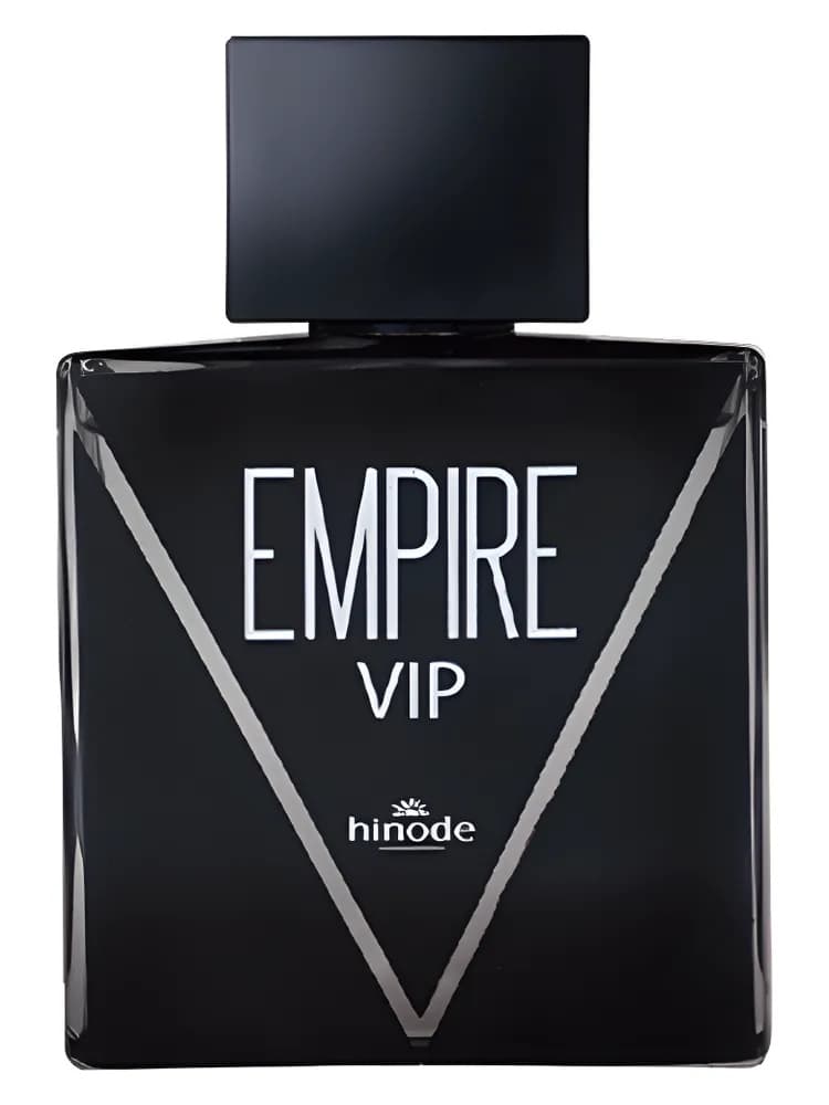 Empire Vip