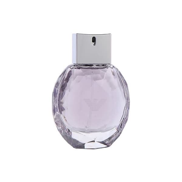 Diamonds Violet