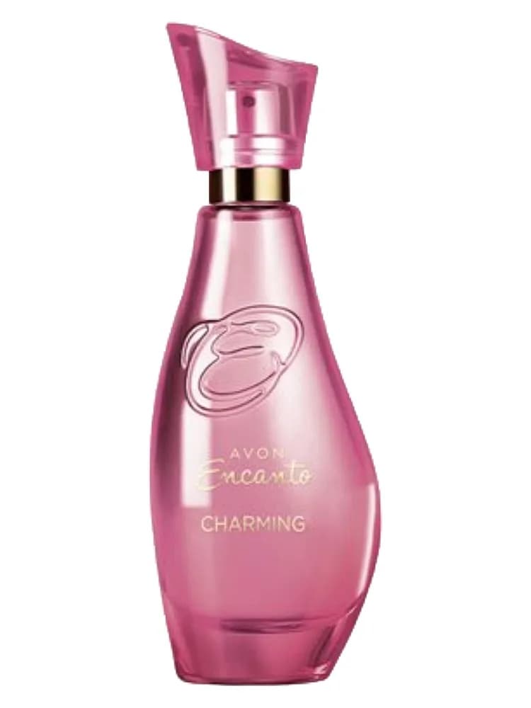 Encanto Charming