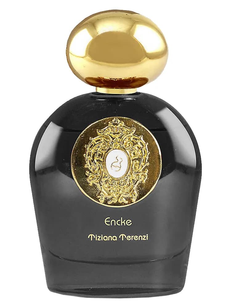 Encke