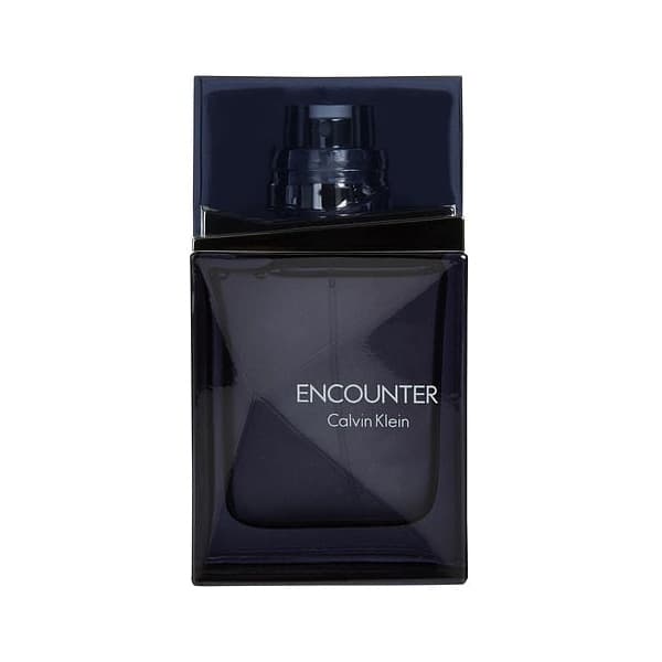 Encounter Fresh